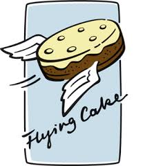 [Image: flying-cake1.jpg]