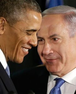 obama, israel, obama in israel, obama israel visit, obama with netanyahu, netanyahu, america and israel, obama and netanyahu, netanyahu and obama, netanyahu obama visit