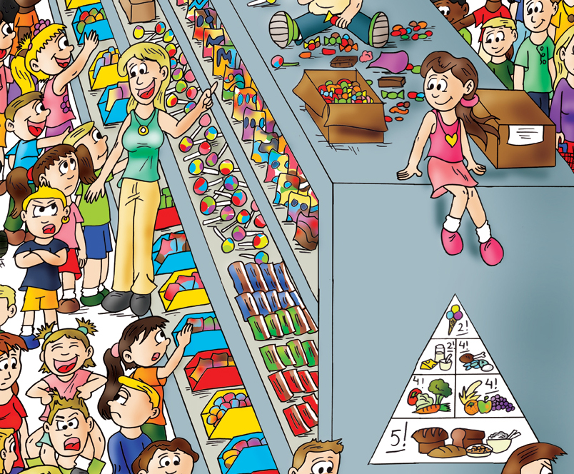 Objects and people. Описать картинку поход в магазин. Нарисовать торговый центр. Супермаркет cartoon. Нарисовать супермаркет.